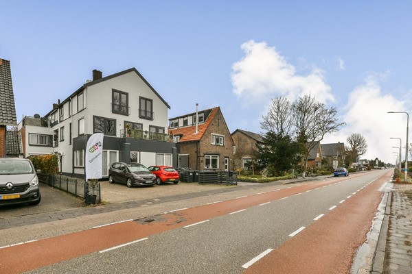 Oosteinderweg 261BG - 3.jpg